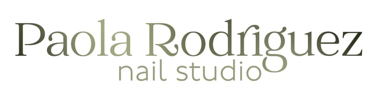 Paola Rodríguez Nail Studio